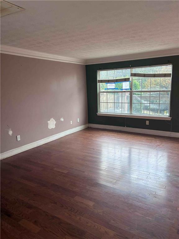 Stone Manor - Residential