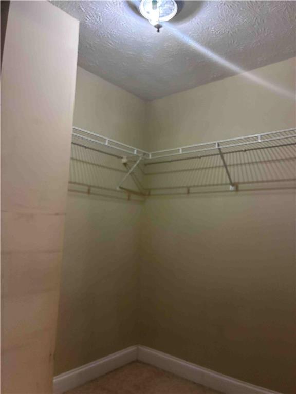 Stone Manor - Residential