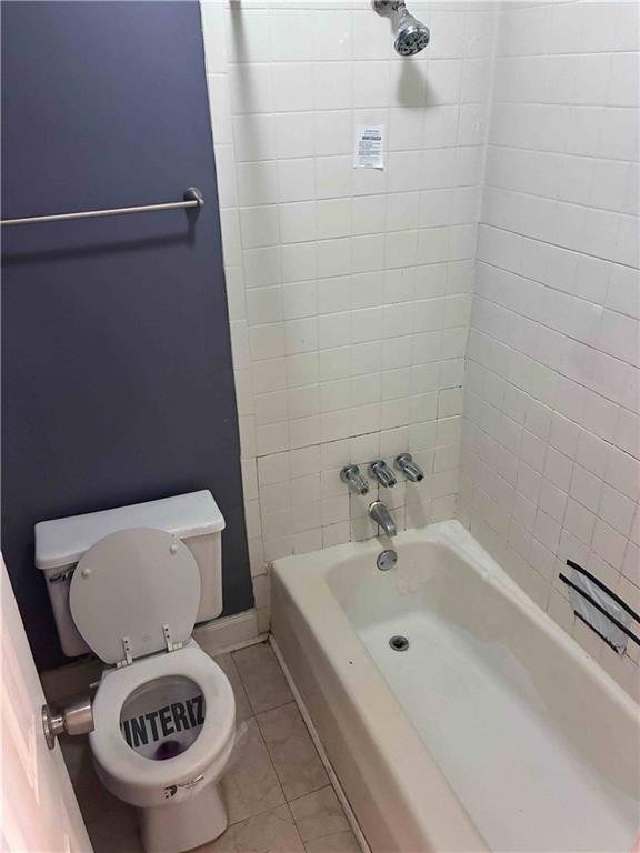 Stone Manor - Residential