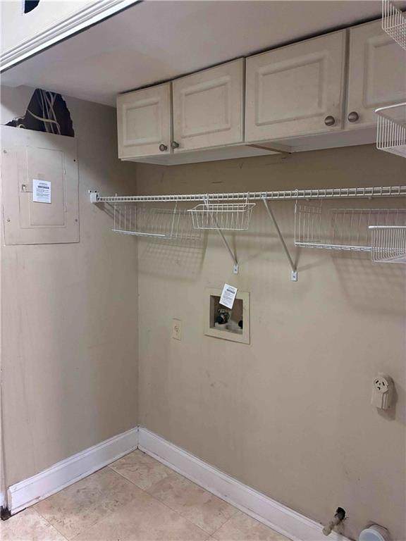 Stone Manor - Residential