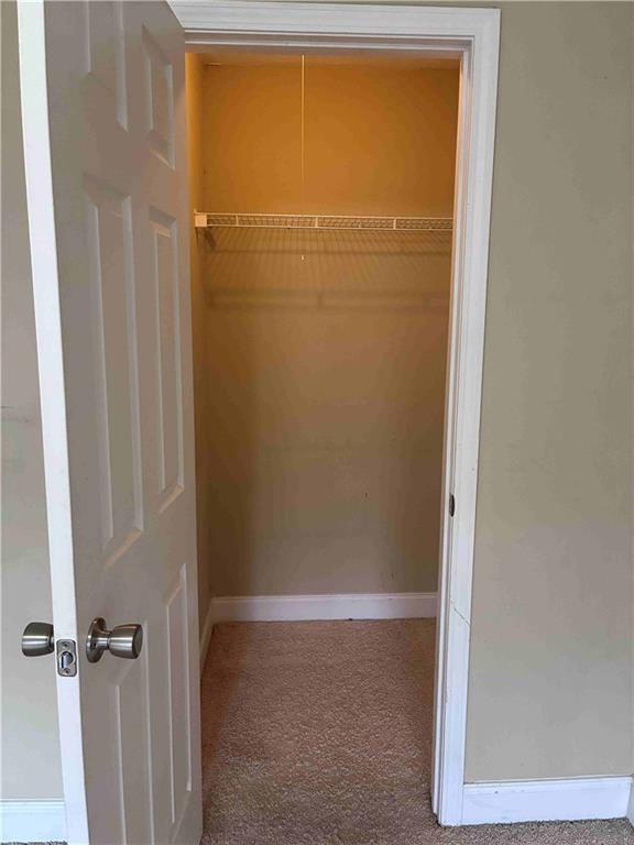 Stone Manor - Residential