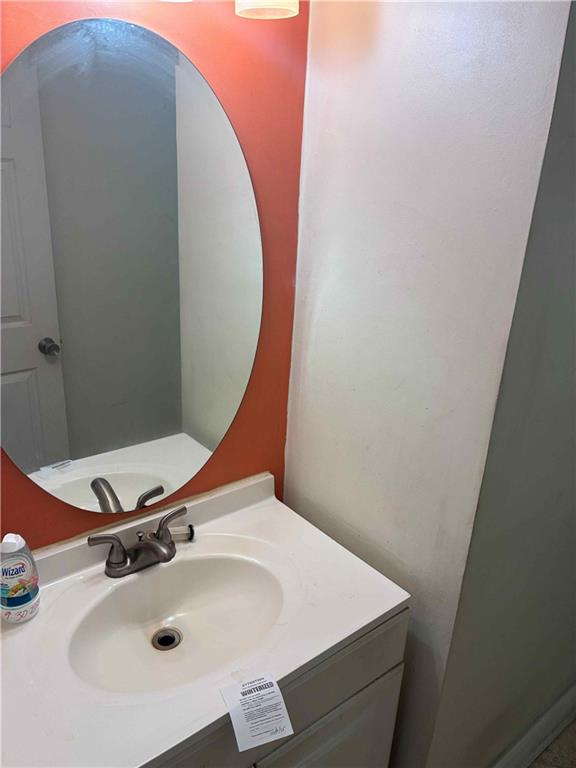 Stone Manor - Residential