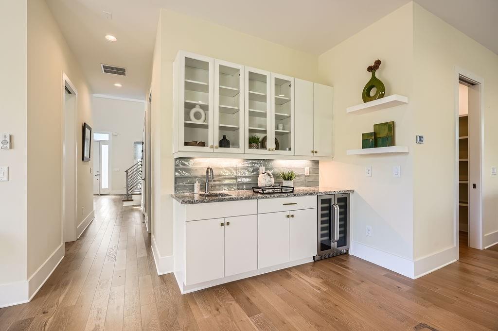4225 Maner Street, Smyrna, Georgia image 13