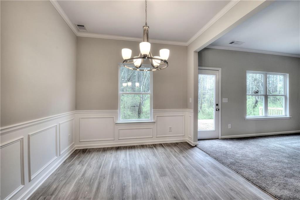335 Melody Lane, Cartersville, Georgia image 11