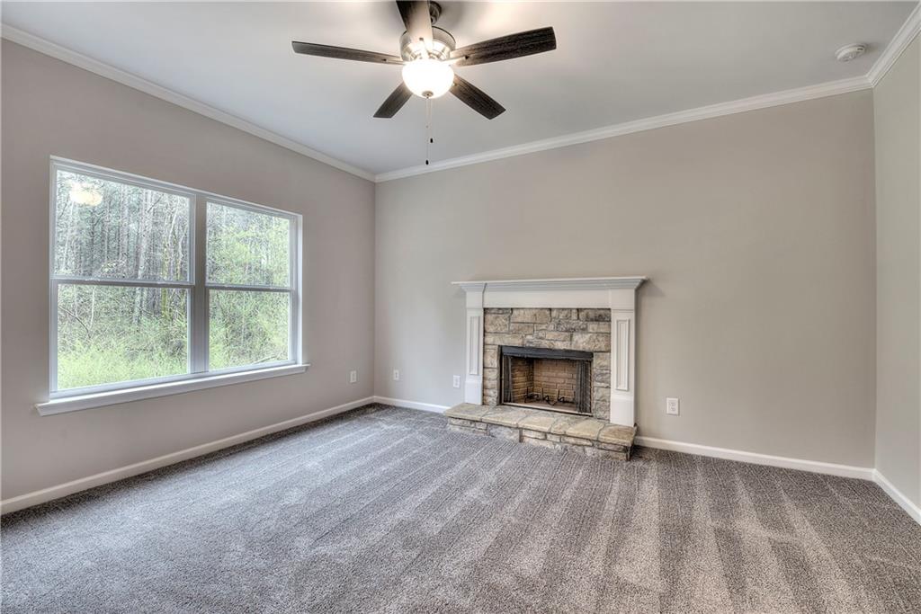 335 Melody Lane, Cartersville, Georgia image 8