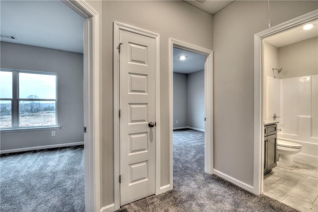 335 Melody Lane, Cartersville, Georgia image 34