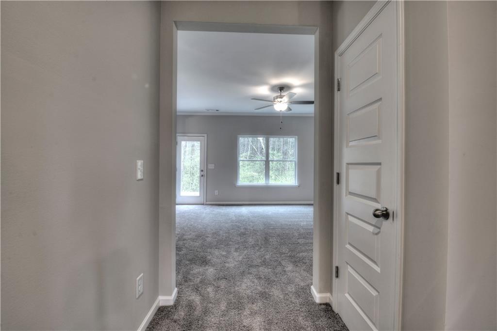 335 Melody Lane, Cartersville, Georgia image 6