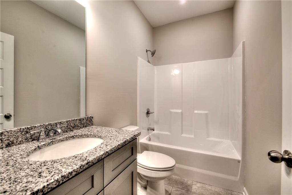 335 Melody Lane, Cartersville, Georgia image 33