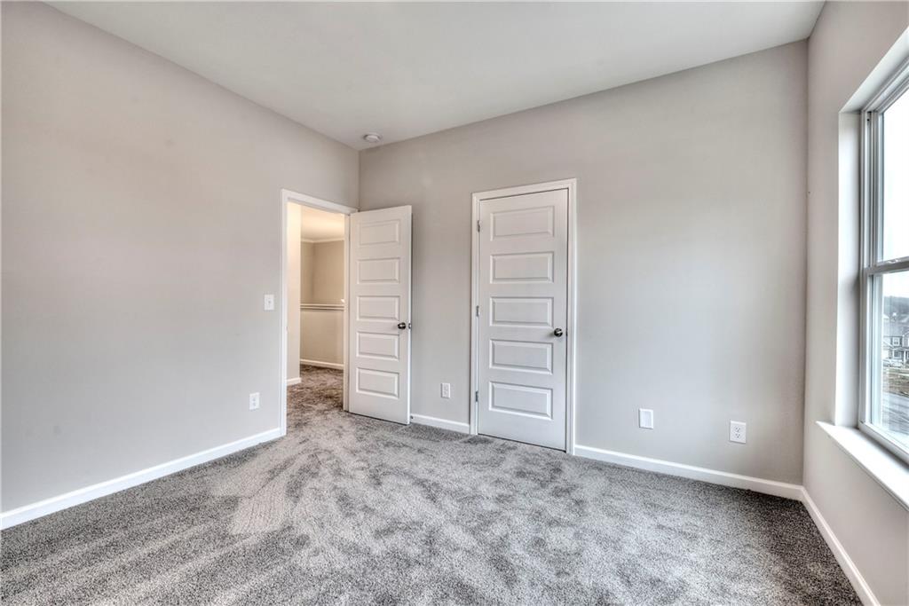 335 Melody Lane, Cartersville, Georgia image 32