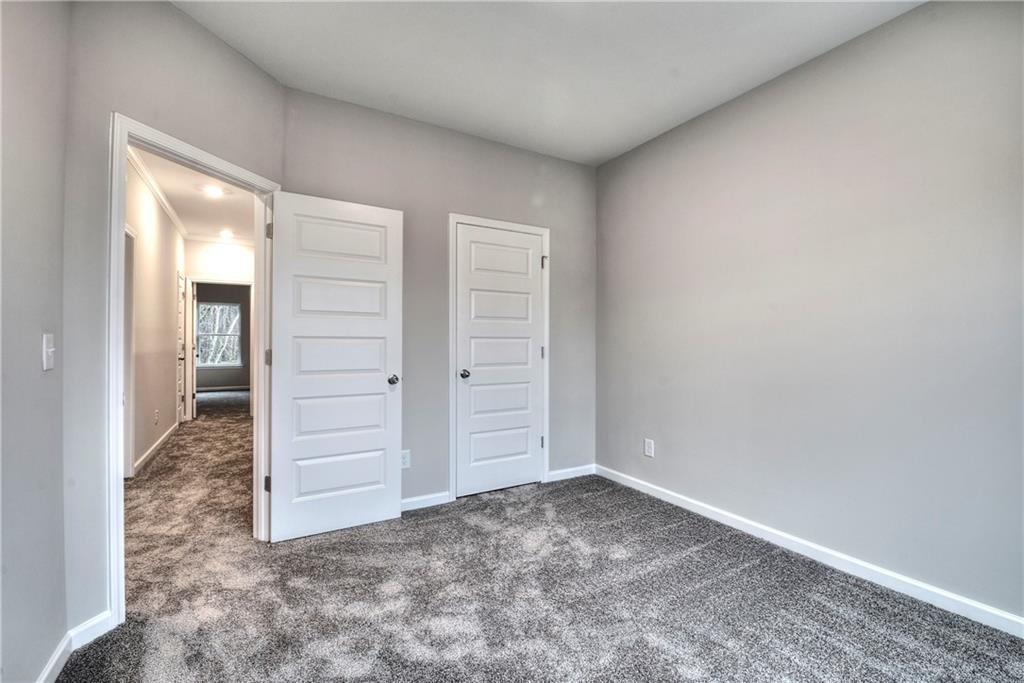 335 Melody Lane, Cartersville, Georgia image 30