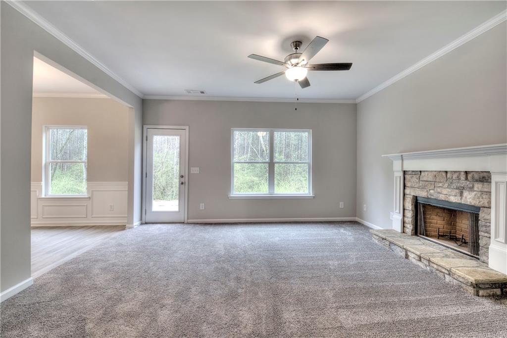 335 Melody Lane, Cartersville, Georgia image 7
