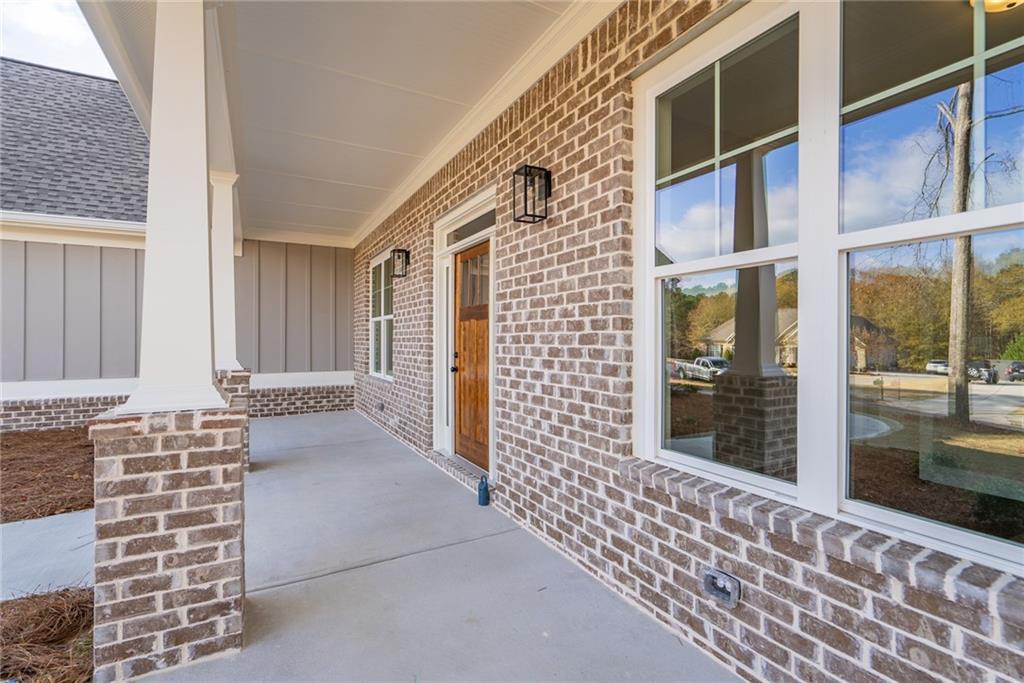 312 Brook Hollow Lane