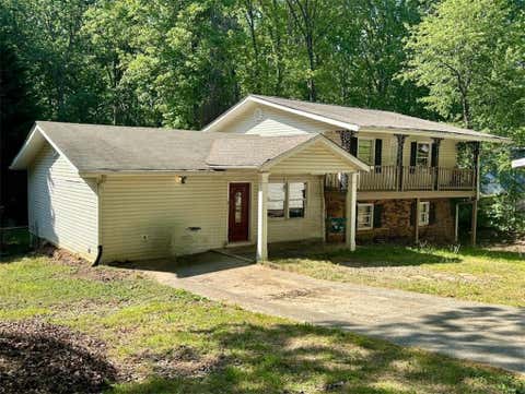 Homes For Sale - 2925 Fran Mar Drive<br/> Gainesville, GA 30506