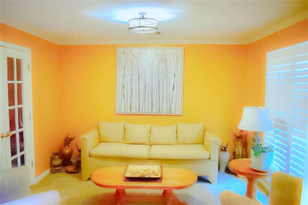 3336 Deerwood Lane