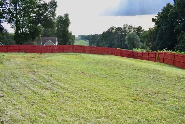 3336 Deerwood Lane
