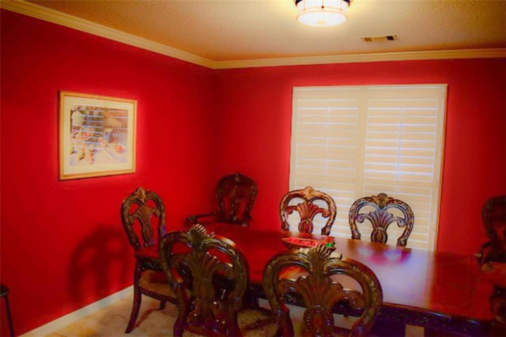 3336 Deerwood Lane