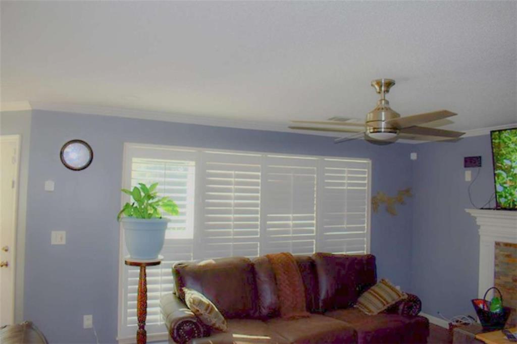 3336 Deerwood Lane