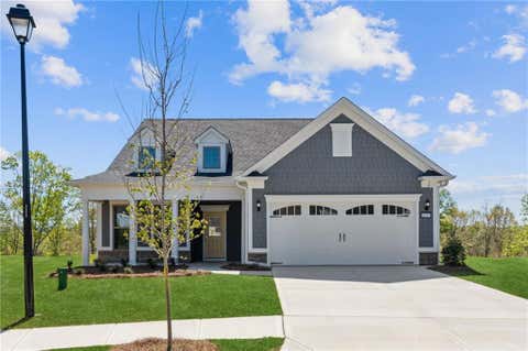 Homes For Sale - 5777 Nantucket Row<br/> Gwinnett County, Hoschton, GA 30548