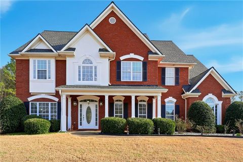 Apartment For Sale - 100 Saint Clair Court<br/> Fayetteville, GA 30214