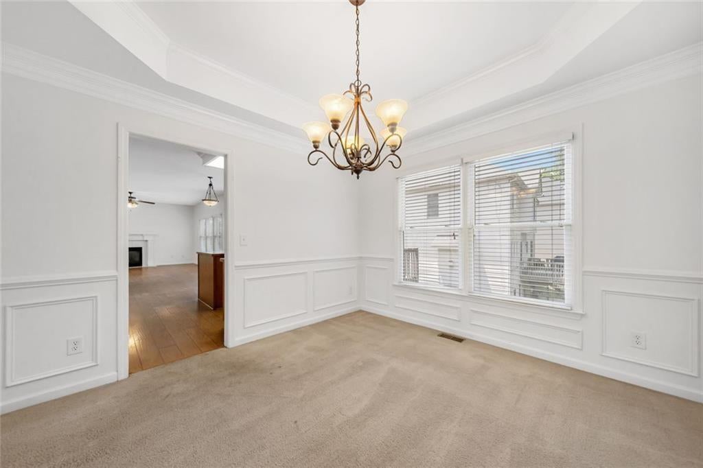 1912 ARBOR SPRINGS Way