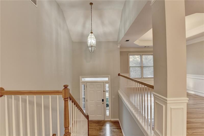 655 Golden Meadows Lane