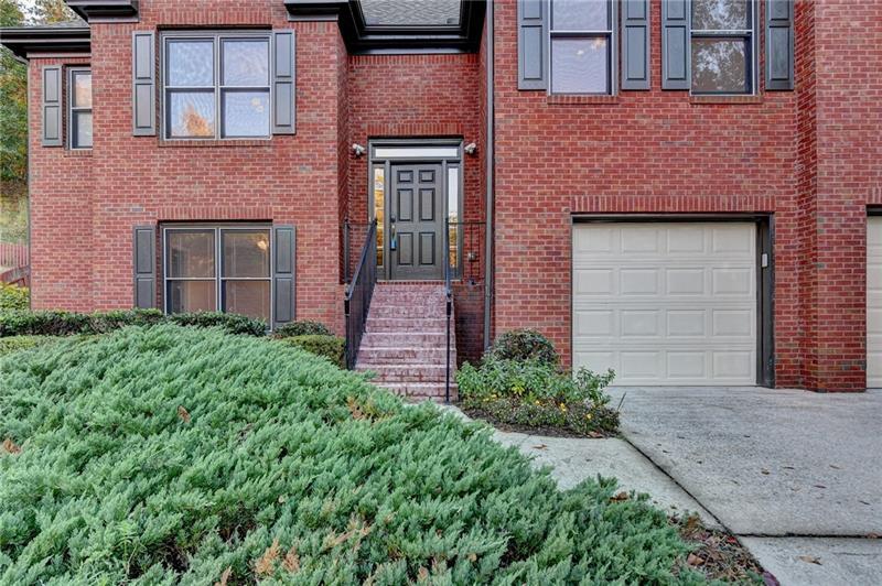 655 Golden Meadows Lane