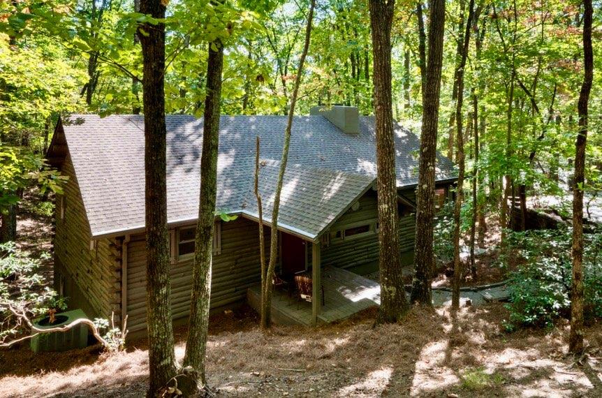884 Quail Cove Drive