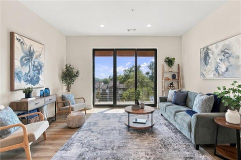 Photo of 112 Rogers Street NE #410, Atlanta, GA 30317 (MLS # 7841338)