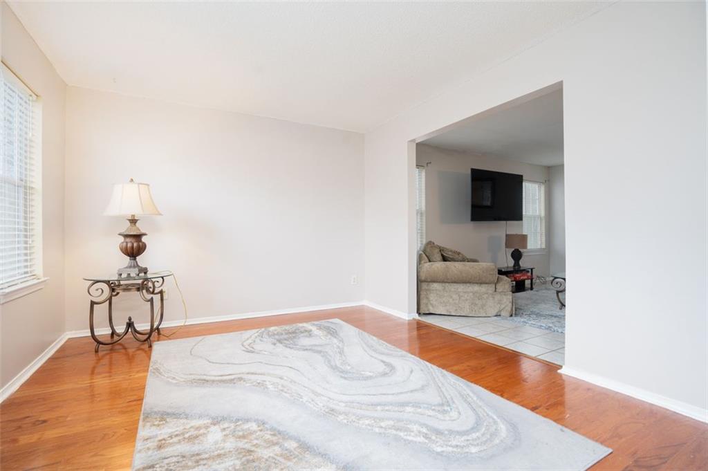 2045 LOWN FARM Trail