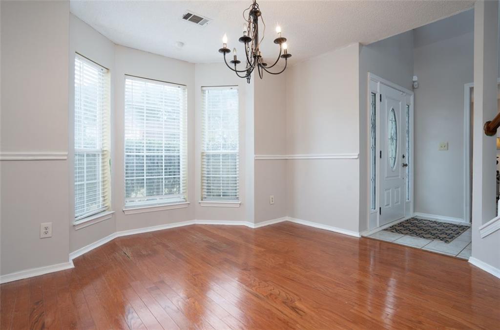 2045 LOWN FARM Trail