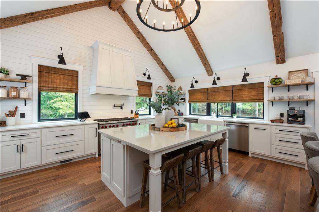 4072 Lebanon Church Road