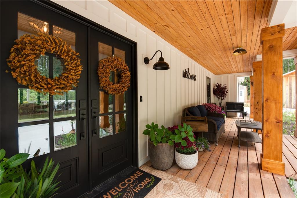 4072 Lebanon Church Road