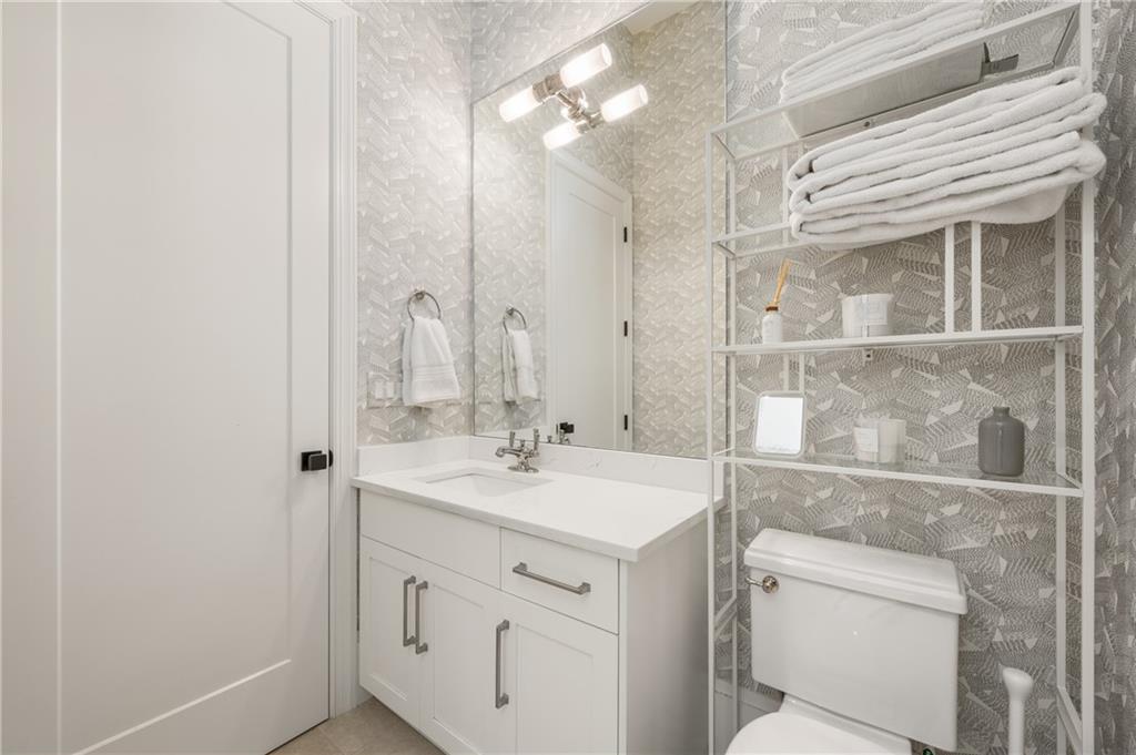 803 Courtenay Drive, Atlanta, Georgia image 50