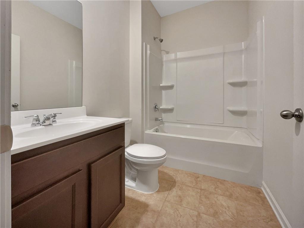 1477 Harlequin Way, Stockbridge, Georgia image 23