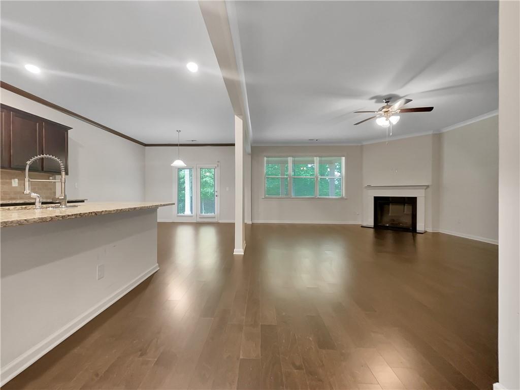1477 Harlequin Way, Stockbridge, Georgia image 10
