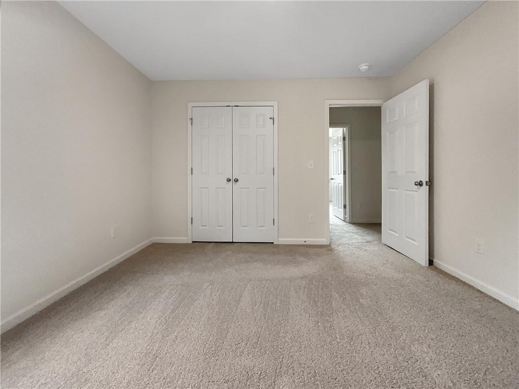 1477 Harlequin Way, Stockbridge, Georgia image 21