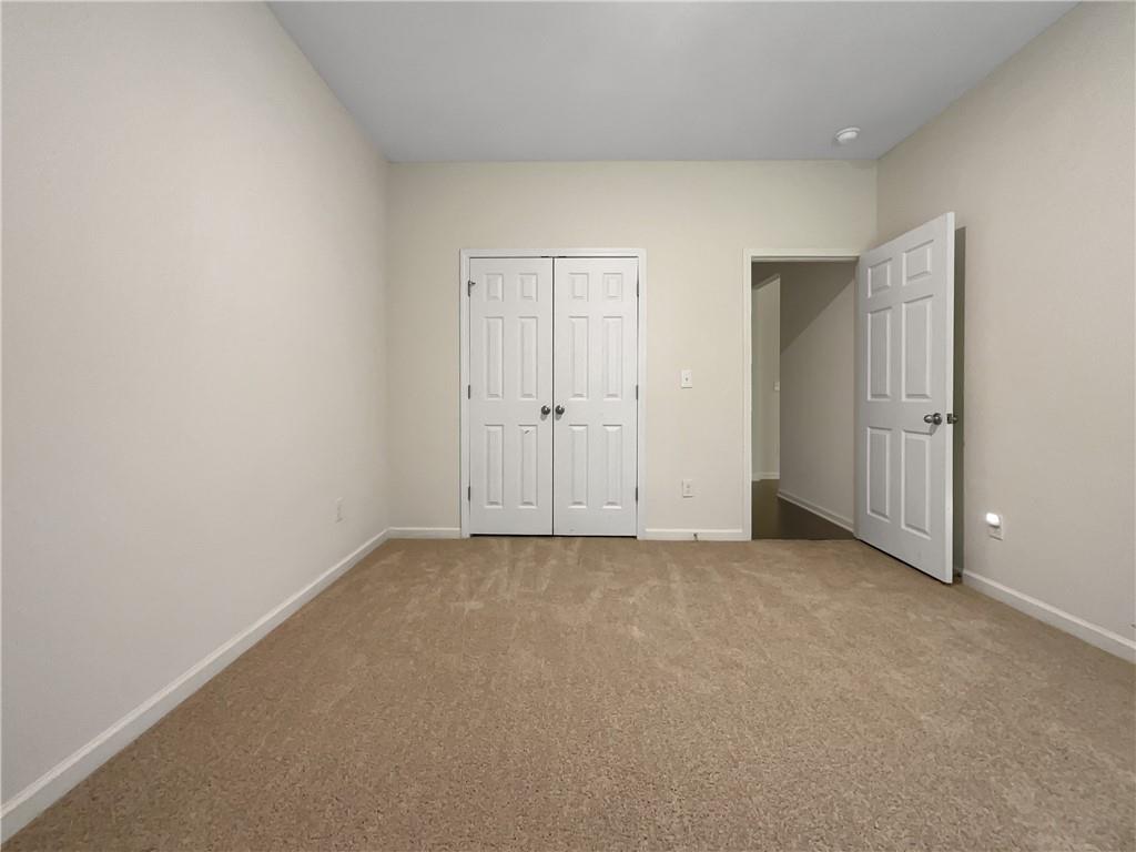 1477 Harlequin Way, Stockbridge, Georgia image 14