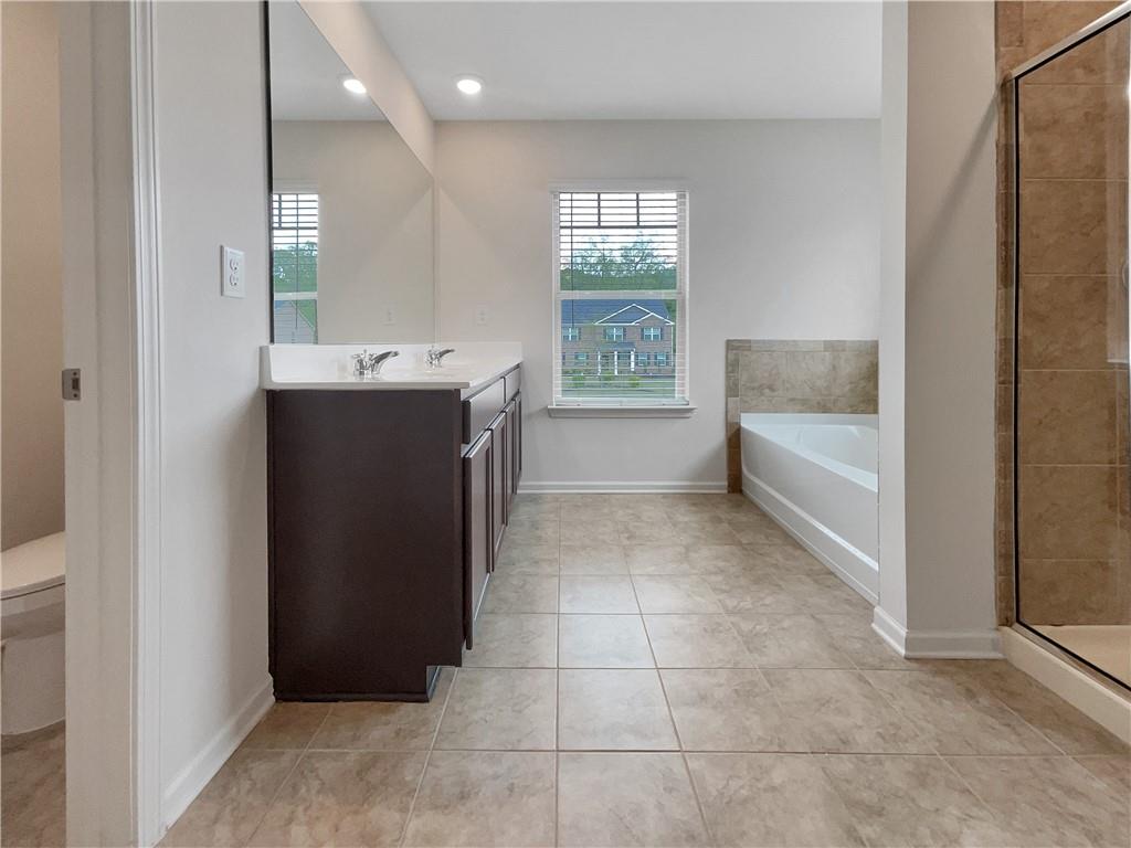 1477 Harlequin Way, Stockbridge, Georgia image 22