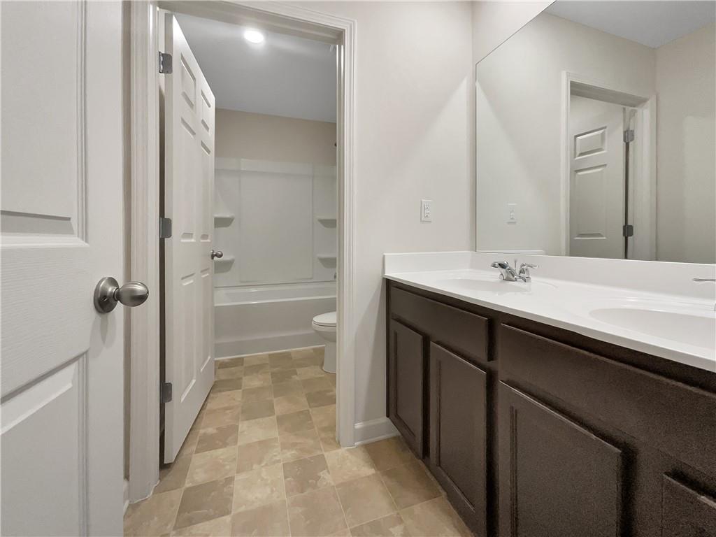 1477 Harlequin Way, Stockbridge, Georgia image 25