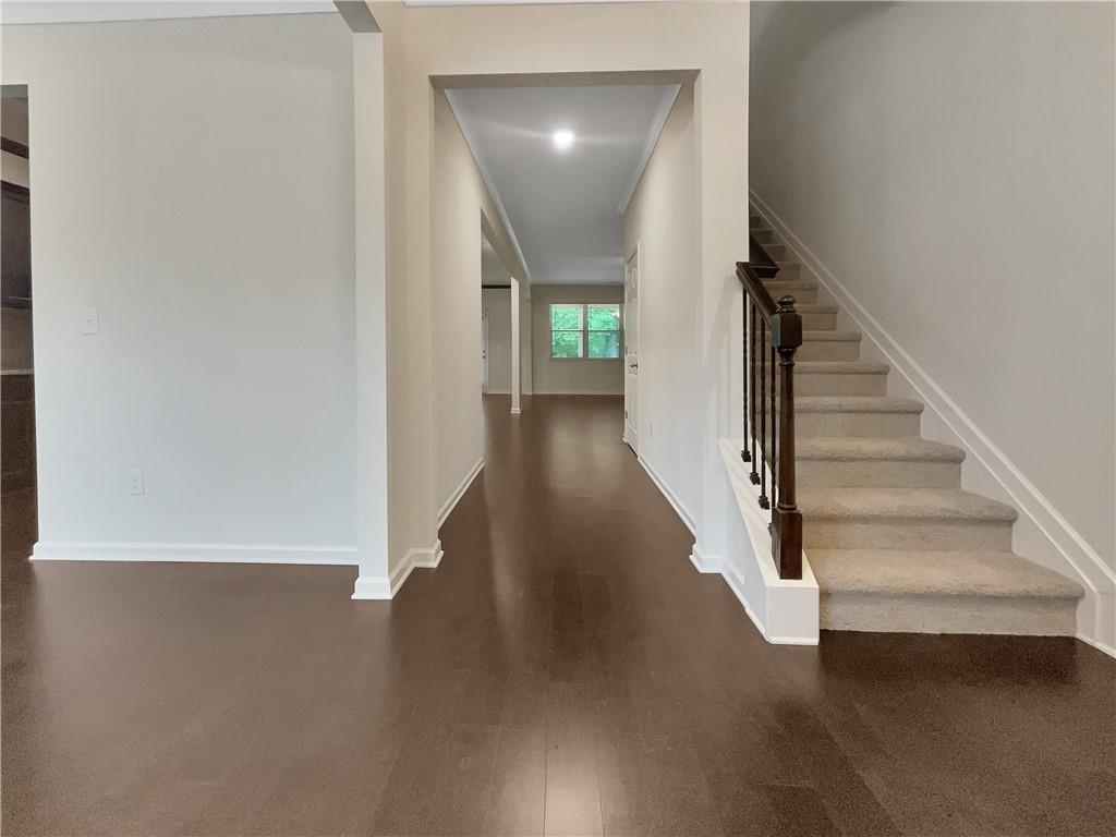 1477 Harlequin Way, Stockbridge, Georgia image 7