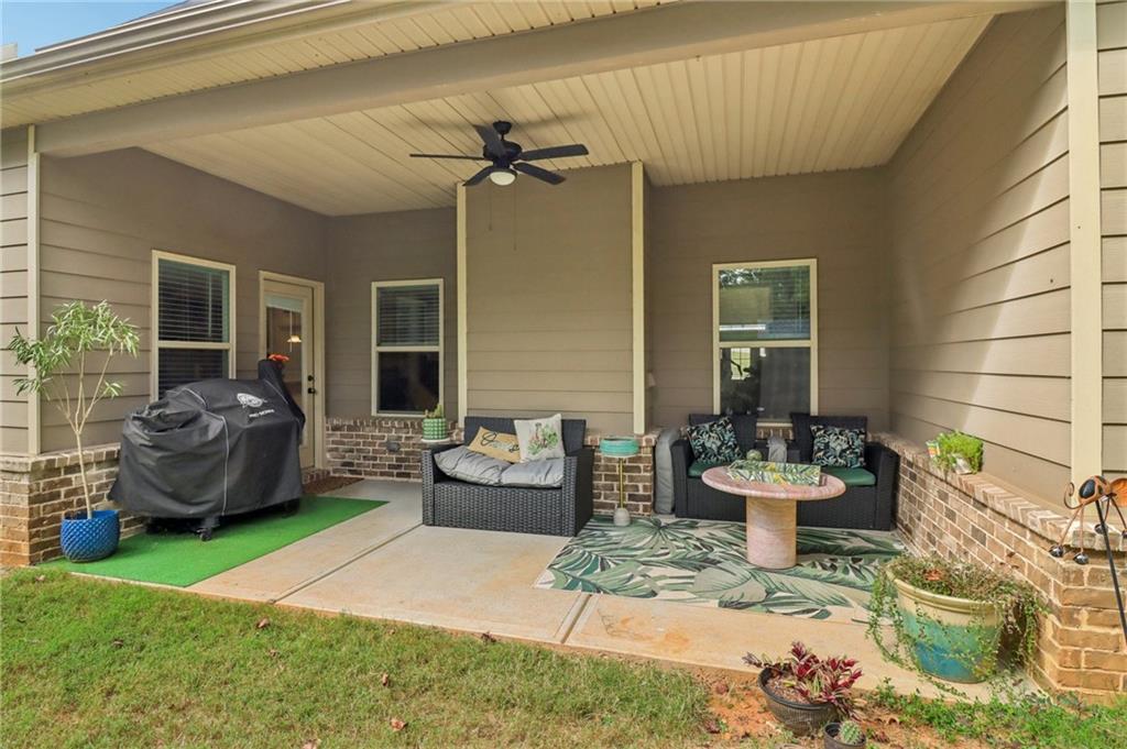 The Registry - Residential