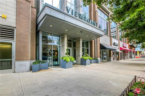855 Peachtree Street NE 2912 Atlanta GA 30308