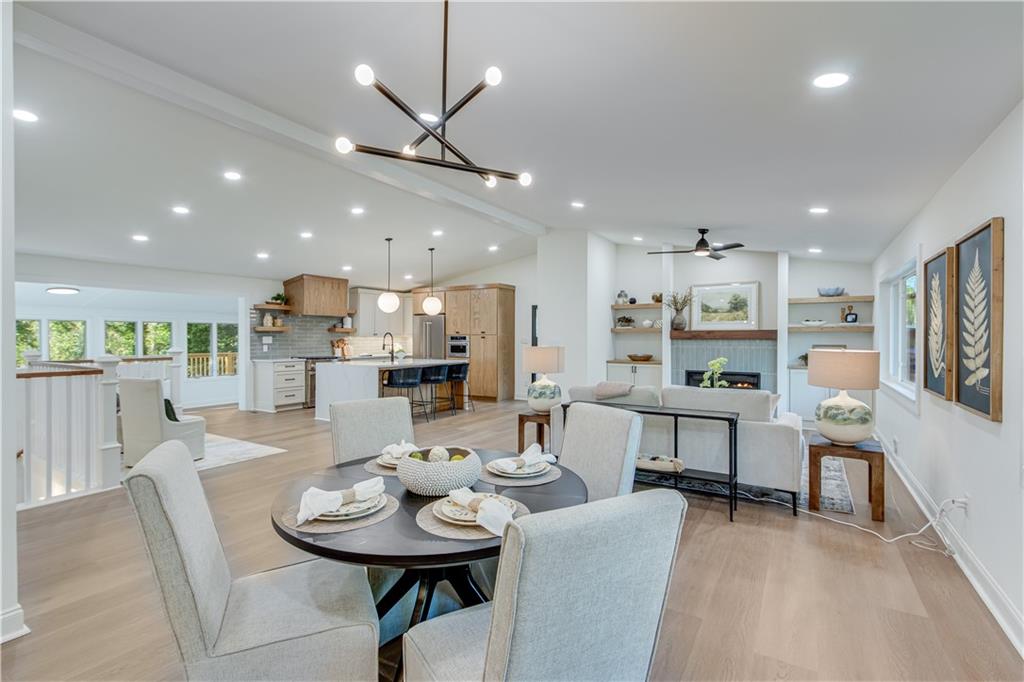 808 Sherwood Road