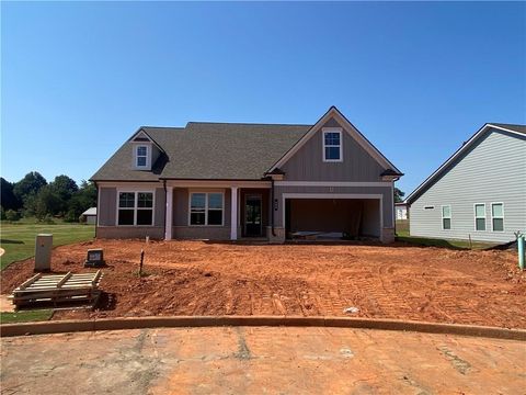 A home in Jefferson