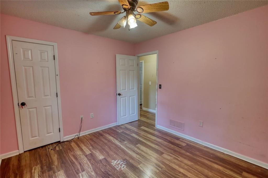 160 Riverbrooke Trail, Covington, Georgia image 29