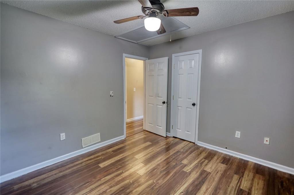 160 Riverbrooke Trail, Covington, Georgia image 34