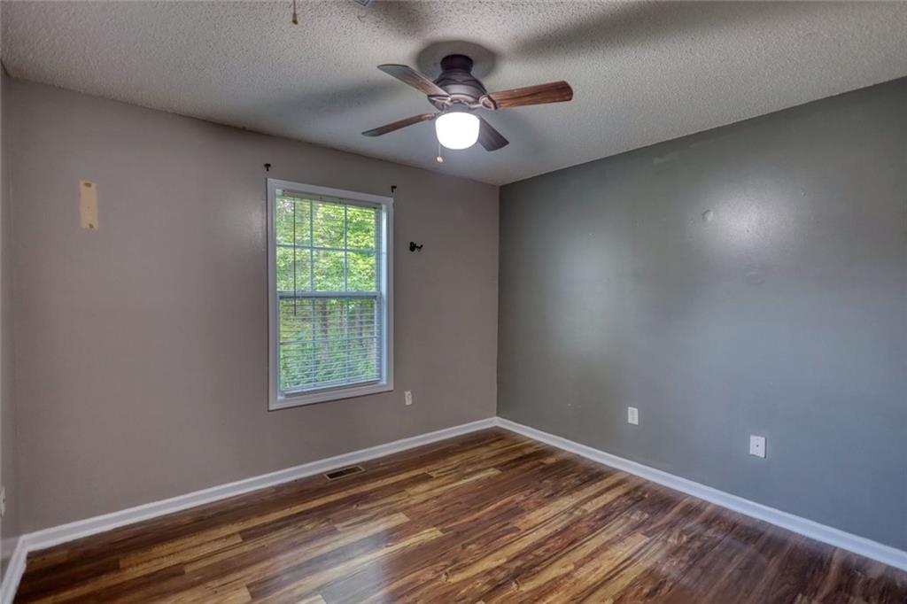 160 Riverbrooke Trail, Covington, Georgia image 35