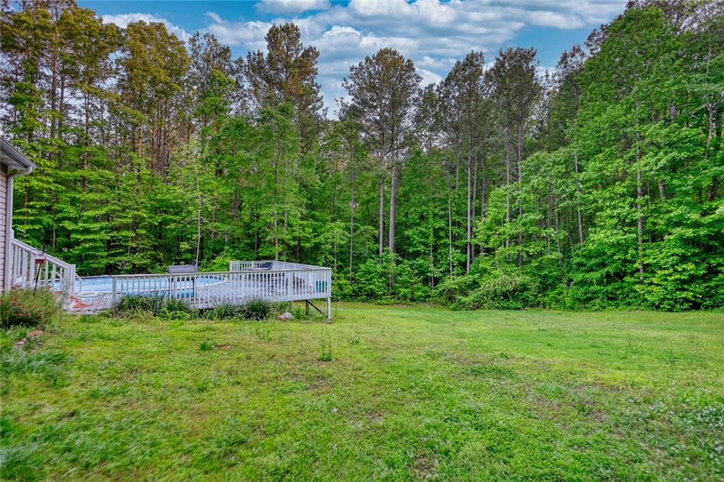 160 Riverbrooke Trail, Covington, Georgia image 9