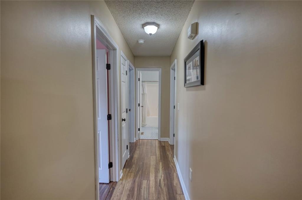 160 Riverbrooke Trail, Covington, Georgia image 22