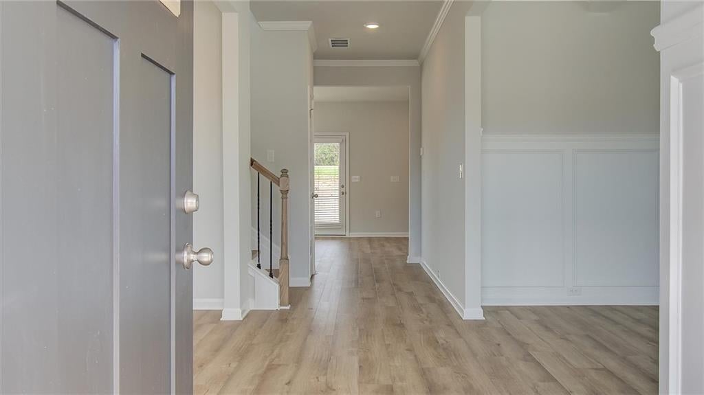 161 Dohrn Drive
